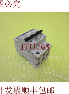 原装供应DOEPKE DLS 5 C16 _  9809