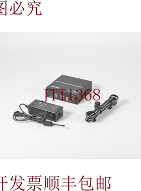 原装供应Pure Link HEXA01 HDMI 显示器