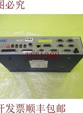 原装供应ADEPT TECHNOLOGY 20000-310，控制器REV.H_6个月362