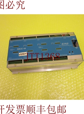 原装供应EAE SBCE 44_6个月_8984