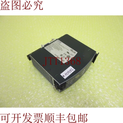 原装供应PULS QS5.DNET 电源供应 _  10982