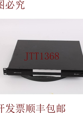 原装供应Elan Hogar 系统 GSC10 控制器