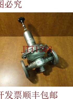 原装供应Mankenberg溢流阀0.3-1.1巴6221145TA-R