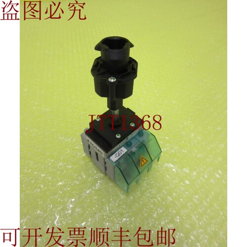 原装供应3LD2514-0TK53_6个月10315