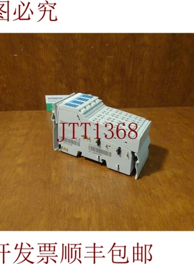 原装供应力士乐 R911170753-GB1