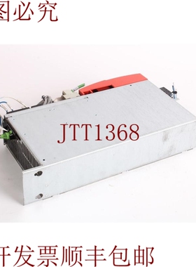 原装供应Sew Eurodrive MXA81A-024-503-00 Moviaxis