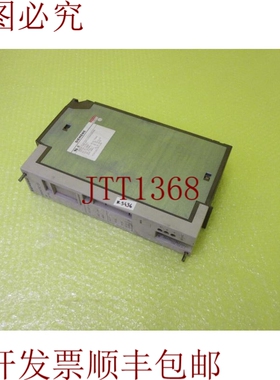 原装供应6ES5 5951-7ND12SIMATIC S5 _ 6 部分 5436