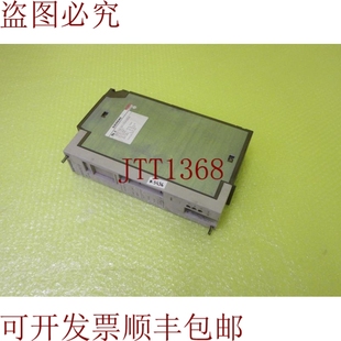 7ND12SIMATIC 原装 部分 5951 5436 供应6ES5