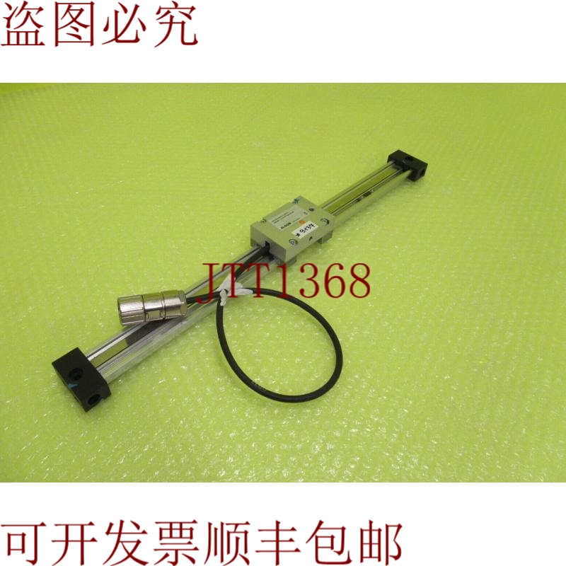 原装供应埃尔格 GSI2-06-0.50-3-11-0370-1_6个月9137