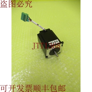 ST5918L2008 4.8V 2.0A 2295 原装 供应NANOTEC