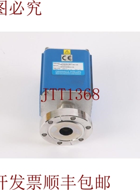 原装供应Granville Phillips 354005-YG-T 离子真空计模块 Rev.02