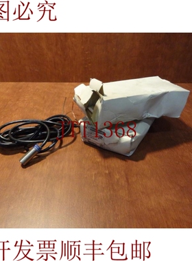 原装供应 XS1 N12PA340 接近开关 091134