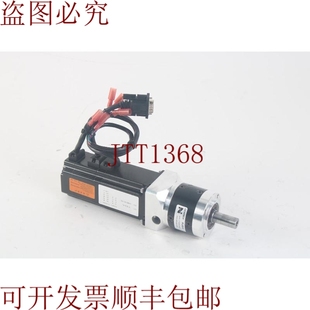 1000伺服電機(jī) 57HBM20 原裝 PL60 供應(yīng)Leadshine 帶Novotech