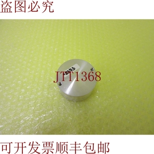 0259754 WEL_6个月8373 供应通快 原装