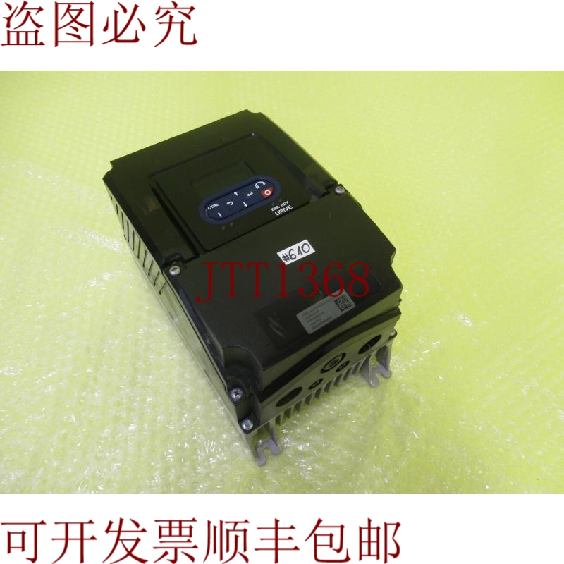 原装供应I55AP222F0A710K0KS _ PWR 单元 I550 PROTEC _  610