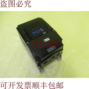 PWR 单元 I550 610 原装 PROTEC 供应I55AP222F0A710K0KS