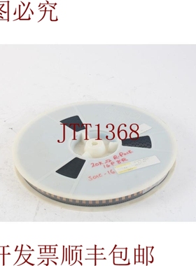 原装供应Bourn 4816P-001-203 Resistencia Redes Reglos de Disc