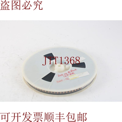 原装供应Bourn 4816P-001-203 Resistencia Redes Reglos de Disc
