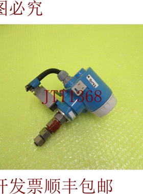 原装供应ENDRESS HAUSER PMC731-G11F9H21M1 _  _  9072