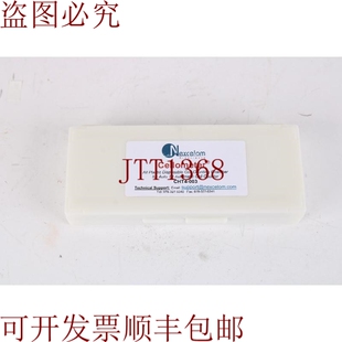 原装供应Nexcelom 细胞仪 CHT4-003