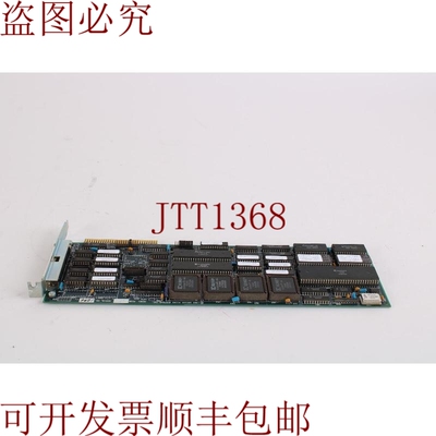 原装供应俄勒冈微系统公司 PC38 Isa Interfaz Movimiento Contro