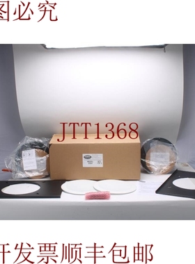 原装供应AMK Innovations DS64 6