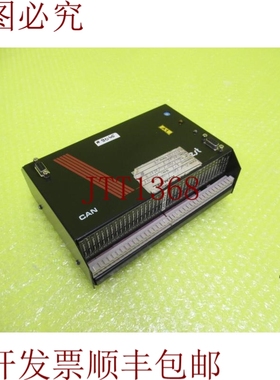 原装供应ELREST CAN/MIO-2.2/闪光/4X0-10VDC/24VDC _  9045