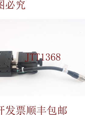 原装供应骏河关 US0393/K101 电动Etapa Alignacion Eje 自动XY E