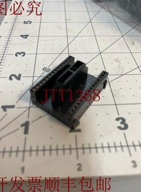 原装供应7202001-01 NSNP