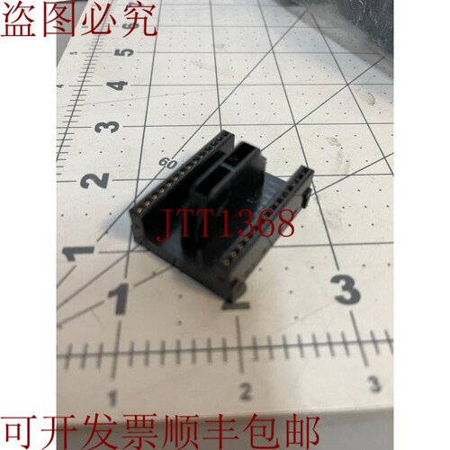 原装供应7202001-01 NSNP