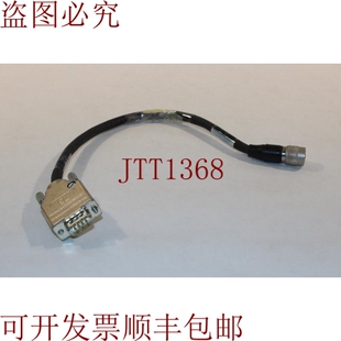 原装供应Ernst & Engbring 8.350.034.08.004 光学电缆
