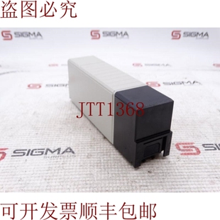 97753 BRADLEY 保护套 供应ALLEN 原装