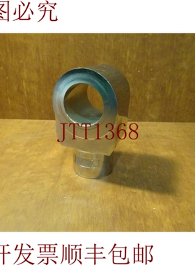 原装供应AKT 0028-71972 REV3