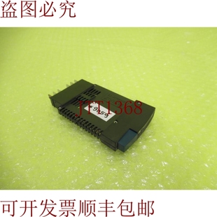 DC24V 003 10A_6个月_9059 供应ESS20 原装