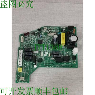 原装供应版本 07 PBF EZ-0033HSE-C WCO60630R 任何噪音配件