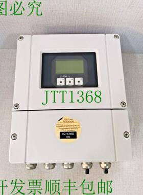 原装供应Endress + Hauser IP67/NEMA/Type4X