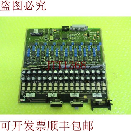 原装供应PC612 _ 6个月