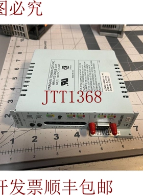 原装供应Pairgain HRU 412 HiGain REM 单插槽单元 T1L2CC0AAA
