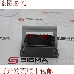 06L TCHI 原装 供应ILME