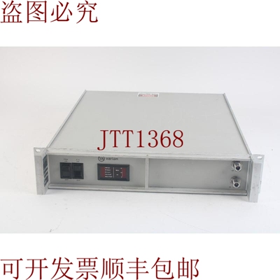 原装供应瓦里安 VZS6951K1D 2-4 GHZ 微波功率放大器 - 怎么样