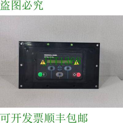 原装供应INRSOLL RAND SSR M22-150 KW P/N: 39842786 INTELLISYS