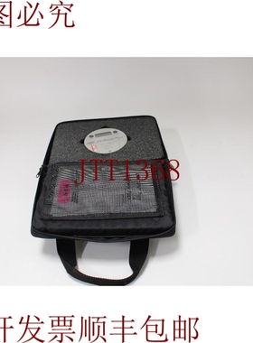 原装供应EIT UV Power Puck 单筋膜辐射计