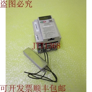 E520 2.2K 7853 原装 2.2kW 供应