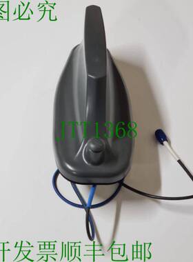 原装供应Huber Suhner 84145275 LTE / WiFi /  多效应天线
