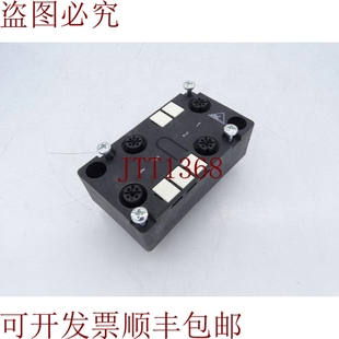 电源分配块 0AD00 原装 供应3RG9001