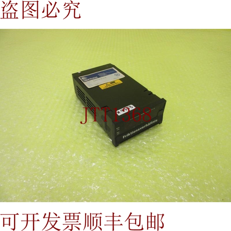 原装供应弗兰 P.2000-SW-W4-00-DC_6个月9353