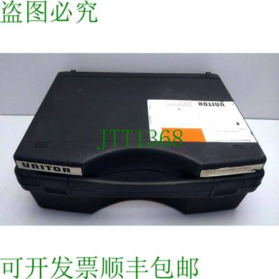 原装供应UNITOR AS-K1-501 兼容性测试仪