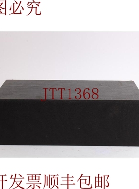 原装供应书签 LCR Altavoz Sistemas / 公平条件