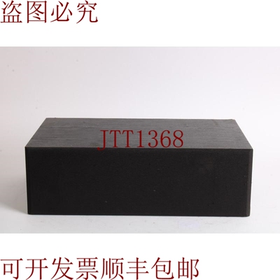 原装供应书签 LCR Altavoz Sistemas / 公平条件