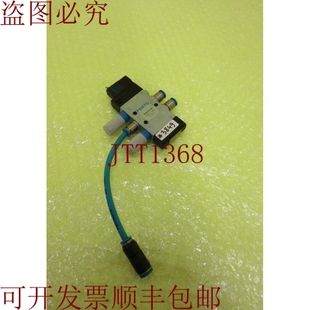 M1H QS6 原装 162912 CPE14 3849 供应费斯托